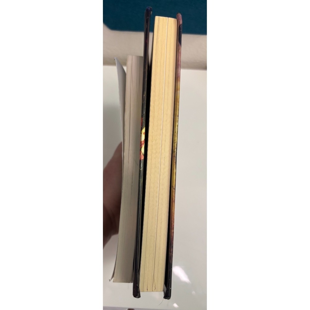 Ryan Adams Book Bundle Waiting to Derail & Losering Menconi O'Keefe Whiskeytown - Picture 4 of 6